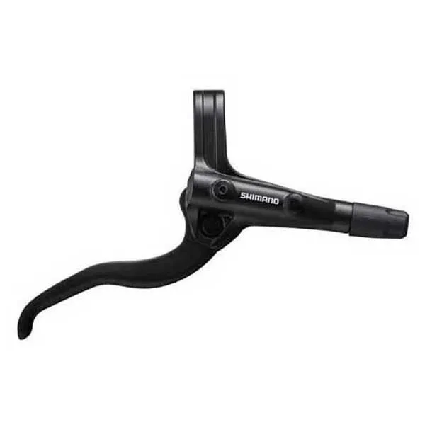 Shimano Bl-mt401 Linker Bremshebel Shimano Bl-mt401 Linker Bremshebel