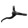 Shimano Bl-mt401 Linker Bremshebel