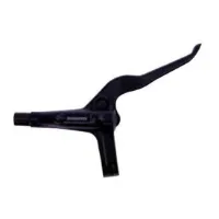 Shimano Bl-mt4023 Hydraulic Rechter Bremshebel Shimano Bl-mt4023 Hydraulic Rechter Bremshebel
