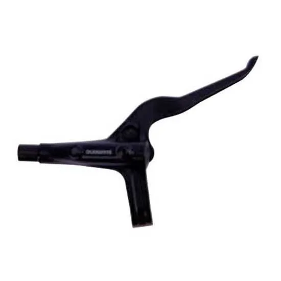 Shimano Bl-mt4023 Hydraulic Rechter Bremshebel, Black, One Size Shimano Bl-mt4023 Hydraulic Rechter Bremshebel, Black, One Size