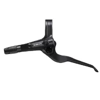 Shimano Bl-mt4023 Linker Bremshebel Shimano Bl-mt4023 Linker Bremshebel