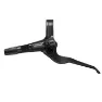 Shimano Bl-mt4023 Linker Bremshebel, Black, One Size