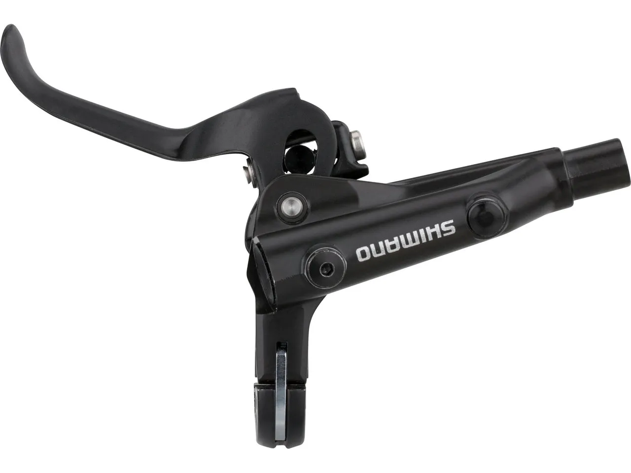 Shimano BL-MT501 Bremsgriff Shimano BL-MT501 Bremsgriff