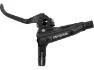 Shimano BL-MT501 Bremsgriff