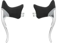 Shimano BL-R400 Bremsgriffe Shimano BL-R400 Bremsgriffe