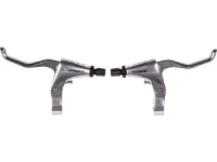 Shimano BL-R780 Bremsgriffe Shimano BL-R780 Bremsgriffe