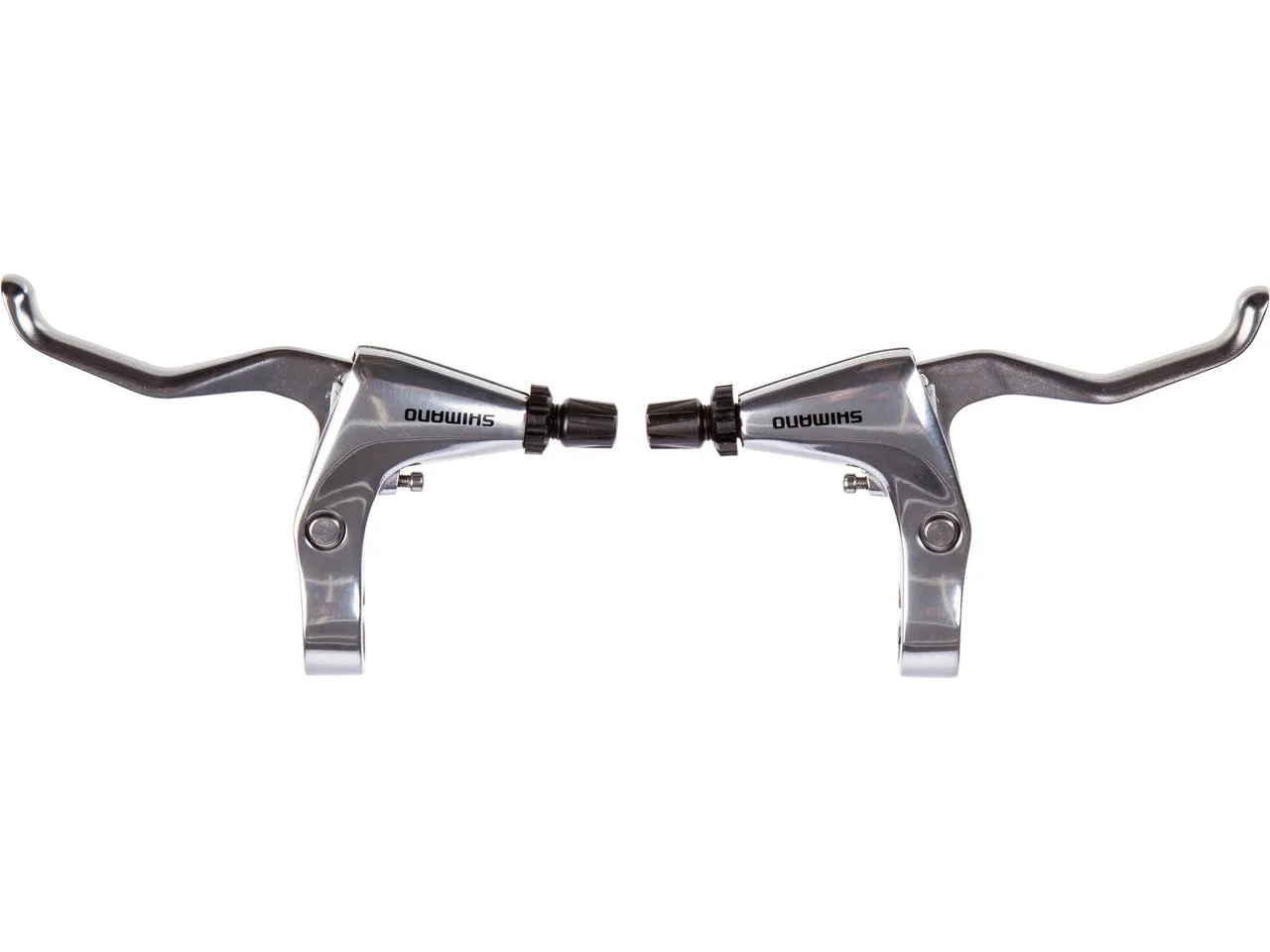 Shimano BL-R780 Bremsgriffe Shimano BL-R780 Bremsgriffe