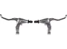 Shimano BL-R780 Bremsgriffe