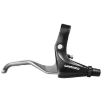 Shimano Bl-r780 Mtb Linker Bremshebel Shimano Bl-r780 Mtb Linker Bremshebel
