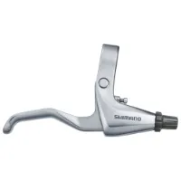 Shimano Bl-r780 Mtb Linker Bremshebel
