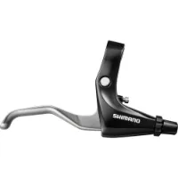 Shimano Bl-r780 Mtb Rechter Bremshebel Shimano Bl-r780 Mtb Rechter Bremshebel