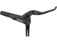 Shimano BL-RS600 Bremsgriff Shimano BL-RS600 Bremsgriff
