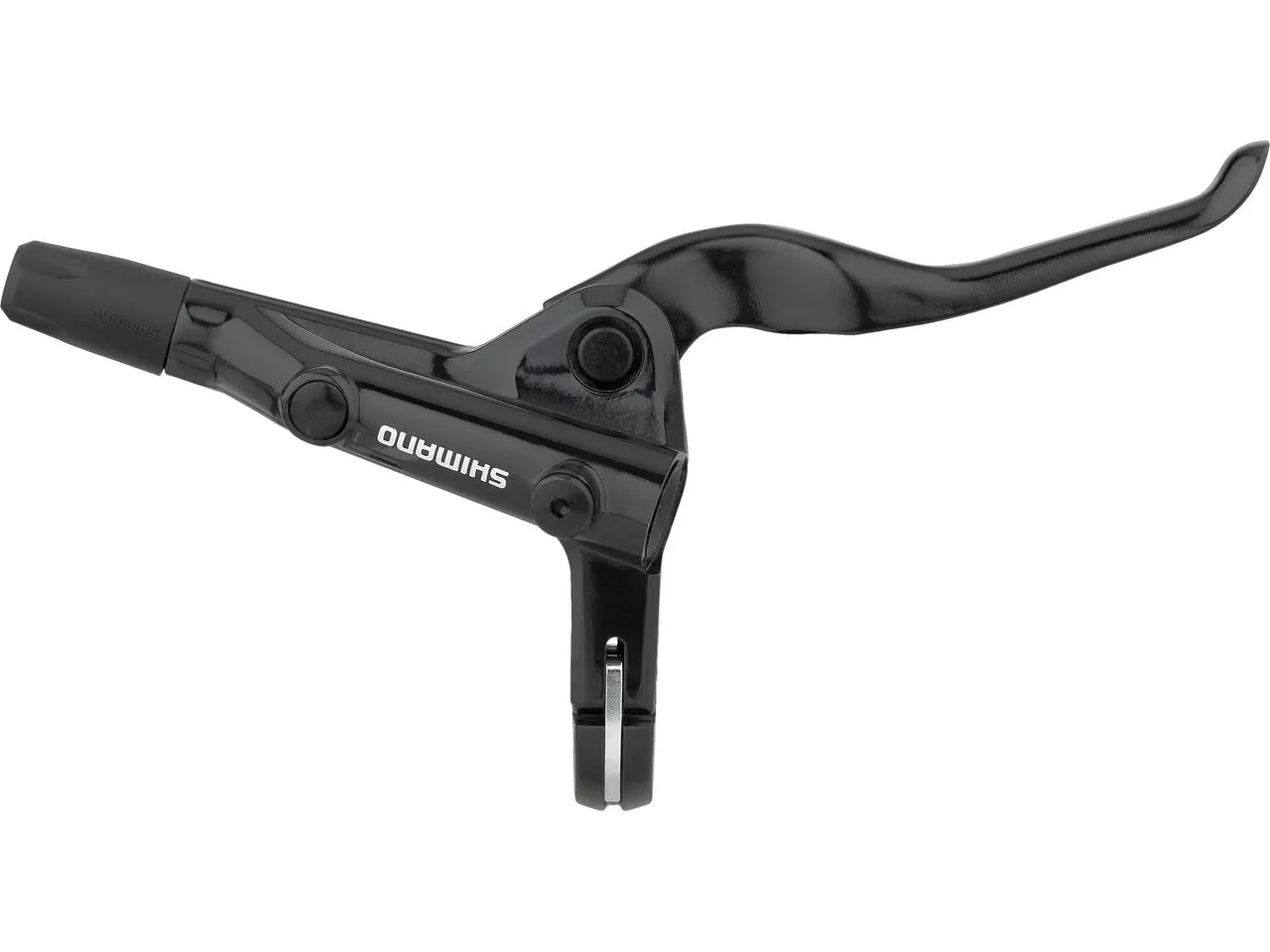 Shimano BL-RS600 Bremsgriff
