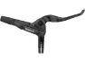 Shimano BL-RS600 Bremsgriff