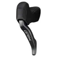 Shimano Bl-rx825 Grx Disc Linker Bremshebel Shimano Bl-rx825 Grx Disc Linker Bremshebel