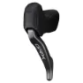Shimano Bl-rx825 Grx Disc Linker Bremshebel, Black, One Size