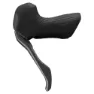 Shimano Bl-rx825 Grx Disc Linker Bremshebel, Black, One Size