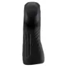 Shimano Bl-rx825 Grx Disc Linker Bremshebel, Black, One Size