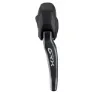 Shimano Bl-rx825 Grx Disc Linker Bremshebel, Black, One Size