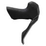 Shimano Bl-rx825 Grx Disc Linker Bremshebel, Black, One Size