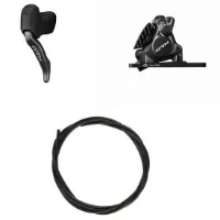 Shimano Bl-rx825-l/br-rx820-f Bremsbeläge Shimano Bl-rx825-l/br-rx820-f Bremsbeläge