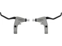 Shimano BL-T4000 Bremsgriffe Shimano BL-T4000 Bremsgriffe