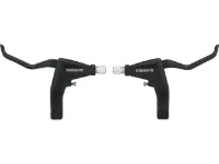 Shimano BL-T4000 Bremsgriffe Shimano BL-T4000 Bremsgriffe