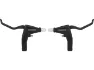 Shimano BL-T4000 Bremsgriffe