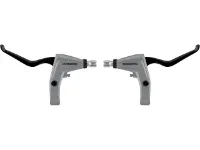 Shimano BL-T4010 Bremsgriffe Shimano BL-T4010 Bremsgriffe