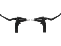 Shimano BL-T4010 Bremsgriffe Shimano BL-T4010 Bremsgriffe
