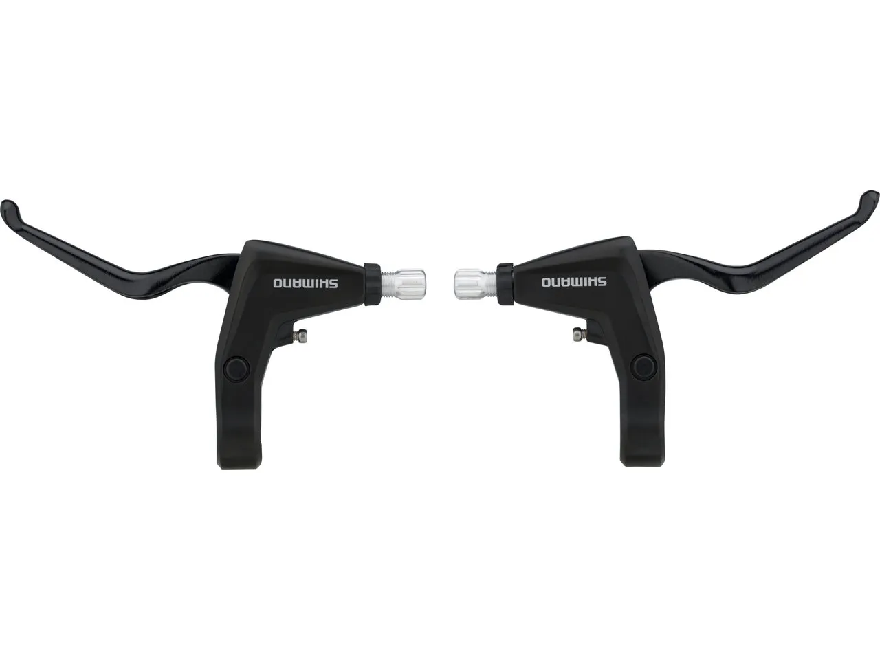 Shimano BL-T4010 Bremsgriffe Shimano BL-T4010 Bremsgriffe