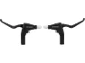 Shimano BL-T4010 Bremsgriffe