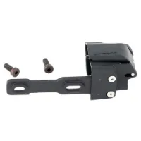 Shimano Bm-dn100 Batteriehalterung Shimano Bm-dn100 Batteriehalterung