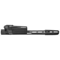 Shimano Bm-dn100 Groß Shimano Bm-dn100 Groß