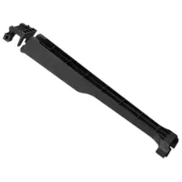 Shimano Bme04 Steps E8030/8031 Battery Mount Werkzeug Shimano Bme04 Steps E8030/8031 Battery Mount Werkzeug