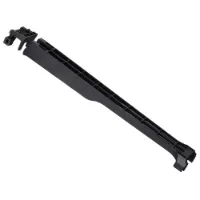 Shimano Bme05 Steps E8030/8031 Battery Mount Werkzeug Shimano Bme05 Steps E8030/8031 Battery Mount Werkzeug
