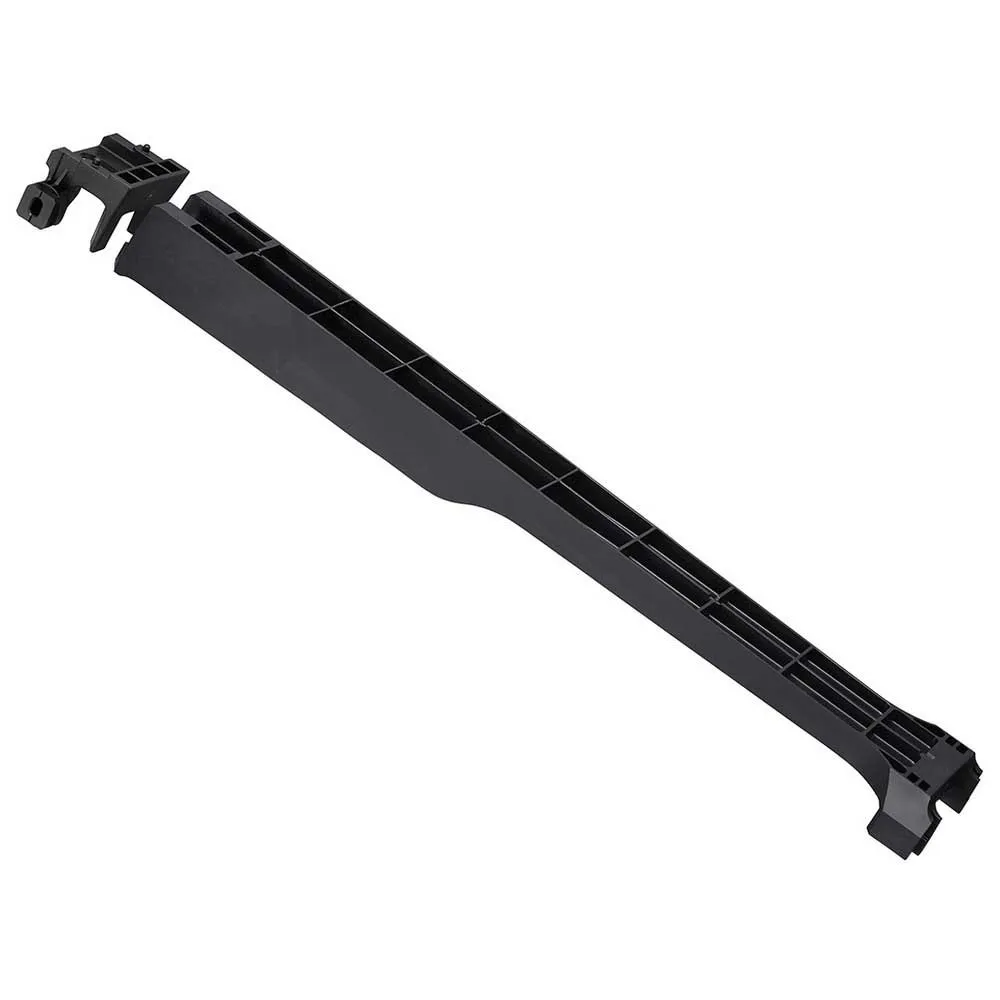 Shimano Bme05 Steps E8030/8031 Battery Mount Werkzeug, Black, One Size Shimano Bme05 Steps E8030/8031 Battery Mount Werkzeug, Black, One Size