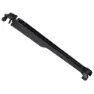 Shimano Bme05 Steps E8030/8031 Battery Mount Werkzeug, Black, One Size