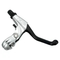 Shimano Bmx Bl-mx70 Rechter Bremshebel Shimano Bmx Bl-mx70 Rechter Bremshebel