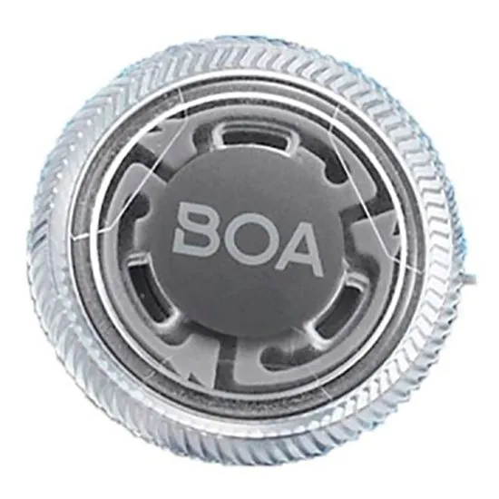 Shimano Boa L6 Rc500 Left Schließung
