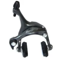 Shimano Br-4700 Tiagra V Vordere Felgenbremszange Für Fahrrad Shimano Br-4700 Tiagra V Vordere Felgenbremszange Für Fahrrad