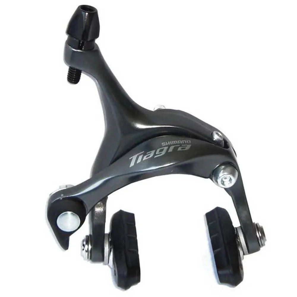 Shimano Br-4700 Tiagra V Vordere Felgenbremszange Für Fahrrad Shimano Br-4700 Tiagra V Vordere Felgenbremszange Für Fahrrad