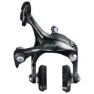Shimano Br-4700 Tiagra V Vordere Felgenbremszange Für Fahrrad