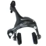 Shimano Br-4700 Tiagra V Vordere Felgenbremszange Für Fahrrad