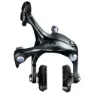 Shimano Br-4700 Tiagra V Vordere Felgenbremszange Für Fahrrad