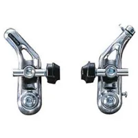 Shimano Br-ct91 Cantilever V Hintere Felgenbremszange Für Fahrrad Shimano Br-ct91 Cantilever V Hintere Felgenbremszange Für Fahrrad