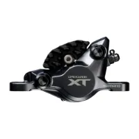 Shimano Br-m8200 Deore Xt Vorderer Scheibenbremssattel