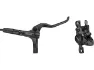 Shimano BR-MT200 + BL-MT201 Scheibenbremse