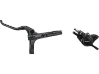 Shimano BR-MT200 Scheibenbremse Shimano BR-MT200 Scheibenbremse