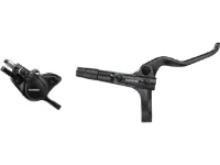 Shimano BR-MT200 Scheibenbremse Shimano BR-MT200 Scheibenbremse